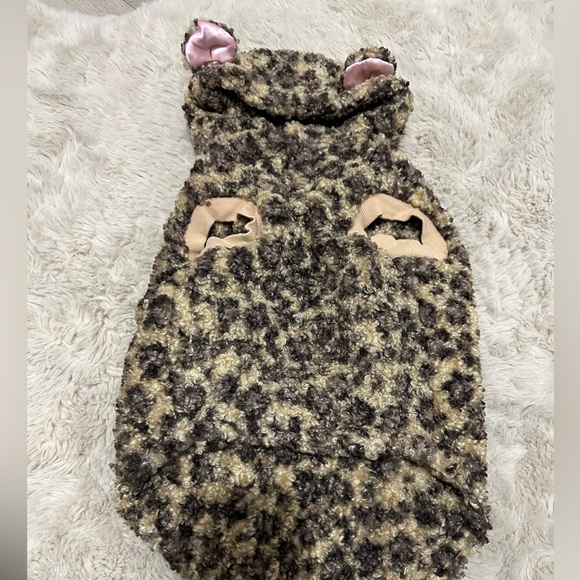 Dog Sweater - Picture 2 of 6